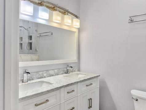 45 Sycamore Avenue Charleston SC 29407