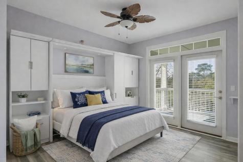 45 Sycamore Avenue Charleston SC 29407