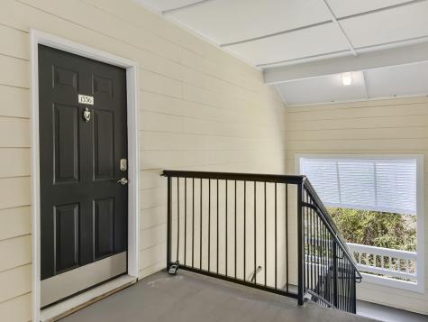 45 Sycamore Avenue Charleston SC 29407
