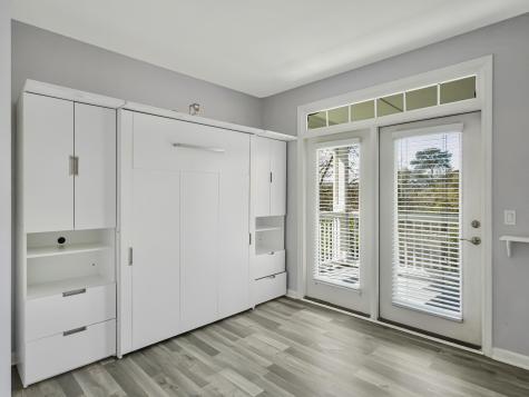45 Sycamore Avenue Charleston SC 29407