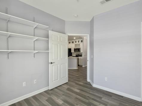 45 Sycamore Avenue Charleston SC 29407