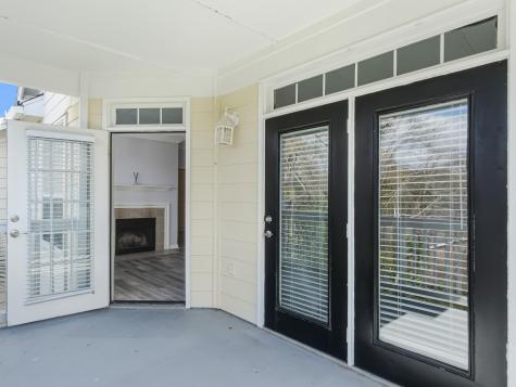 45 Sycamore Avenue Charleston SC 29407