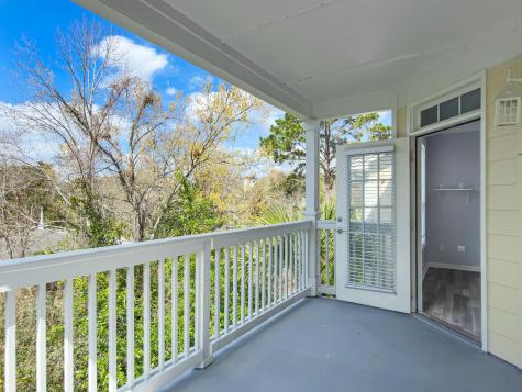 45 Sycamore Avenue Charleston SC 29407
