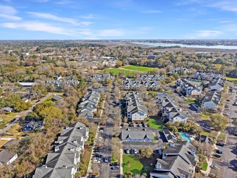 45 Sycamore Avenue Charleston SC 29407