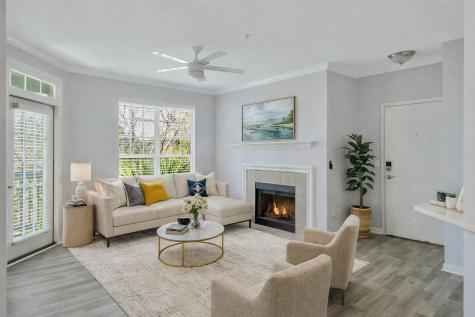 45 Sycamore Avenue Charleston SC 29407