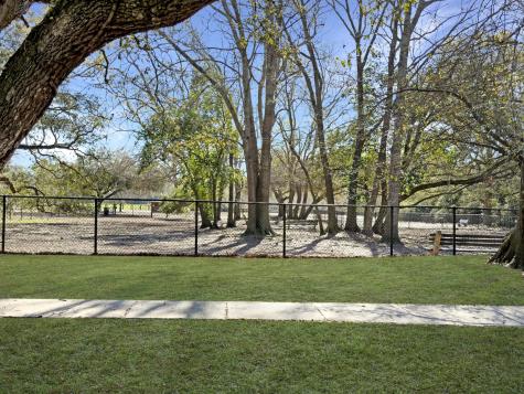 45 Sycamore Avenue Charleston SC 29407