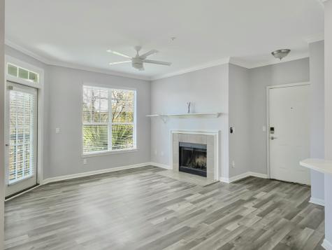 45 Sycamore Avenue Charleston SC 29407