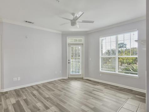 45 Sycamore Avenue Charleston SC 29407
