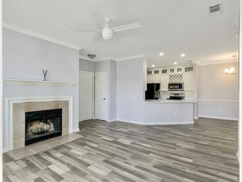45 Sycamore Avenue Charleston SC 29407