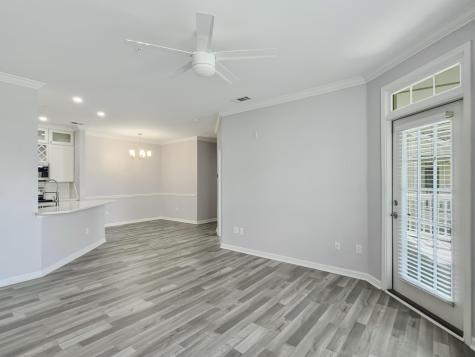 45 Sycamore Avenue Charleston SC 29407