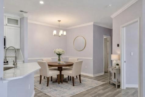 45 Sycamore Avenue Charleston SC 29407