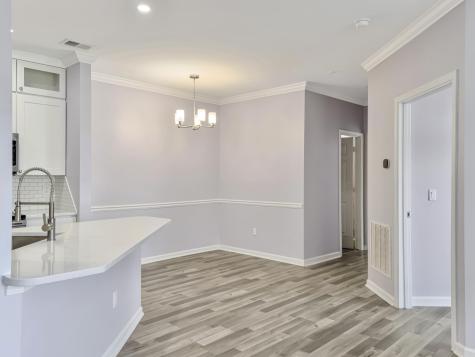 45 Sycamore Avenue Charleston SC 29407