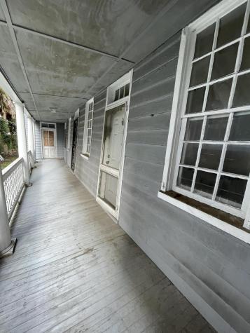 3 Elizabeth Street Charleston SC 29403