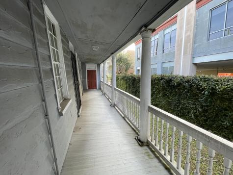 3 Elizabeth Street Charleston SC 29403