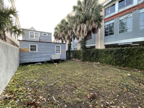 3 Elizabeth Street Charleston SC 29403