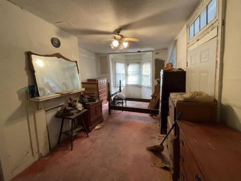 3 Elizabeth Street Charleston SC 29403