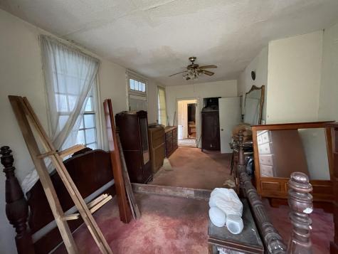 3 Elizabeth Street Charleston SC 29403