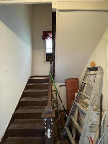3 Elizabeth Street Charleston SC 29403