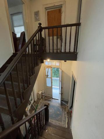 3 Elizabeth Street Charleston SC 29403