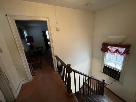 3 Elizabeth Street Charleston SC 29403