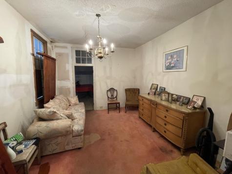 3 Elizabeth Street Charleston SC 29403