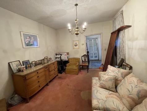 3 Elizabeth Street Charleston SC 29403