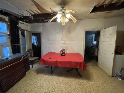 3 Elizabeth Street Charleston SC 29403