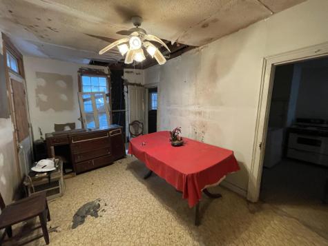 3 Elizabeth Street Charleston SC 29403