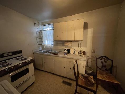3 Elizabeth Street Charleston SC 29403