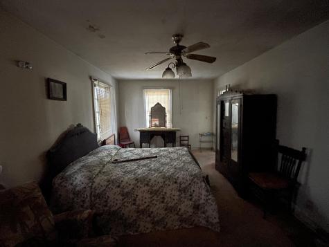 3 Elizabeth Street Charleston SC 29403
