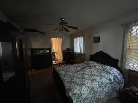3 Elizabeth Street Charleston SC 29403