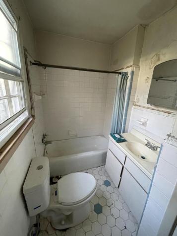3 Elizabeth Street Charleston SC 29403