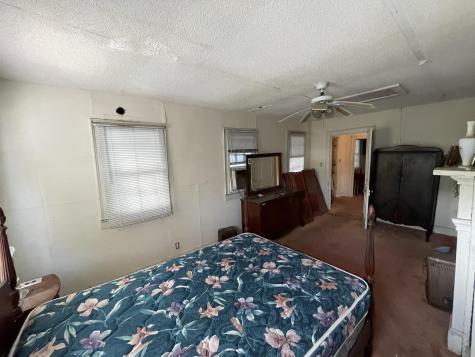 3 Elizabeth Street Charleston SC 29403