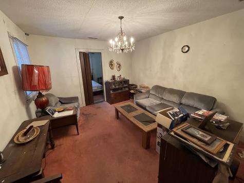 3 Elizabeth Street Charleston SC 29403