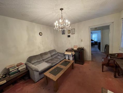 3 Elizabeth Street Charleston SC 29403
