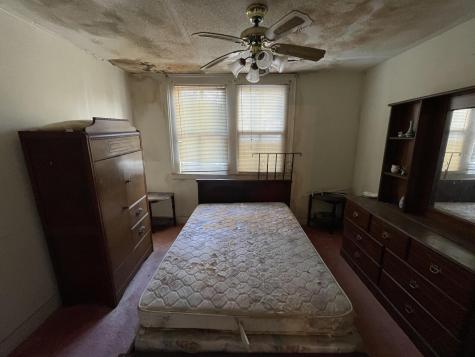 3 Elizabeth Street Charleston SC 29403