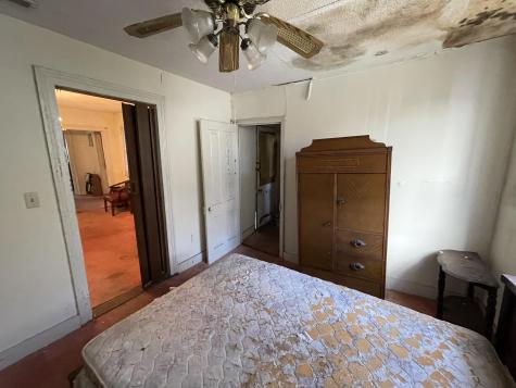 3 Elizabeth Street Charleston SC 29403