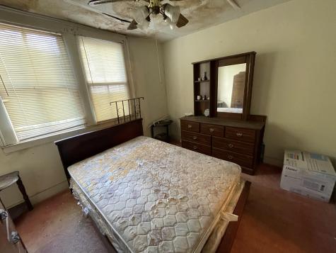 3 Elizabeth Street Charleston SC 29403