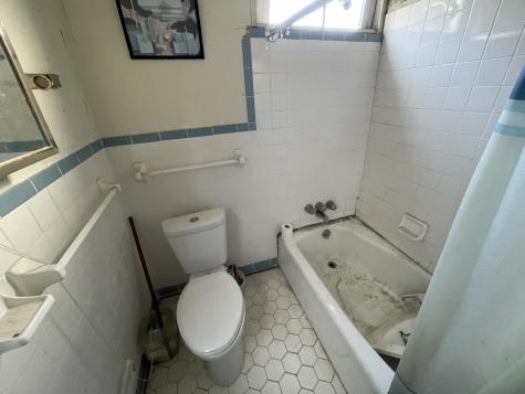 3 Elizabeth Street Charleston SC 29403