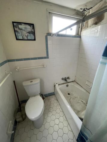 3 Elizabeth Street Charleston SC 29403