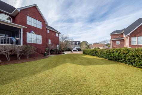 3584 Somerset Hills Court Mount Pleasant SC 29466