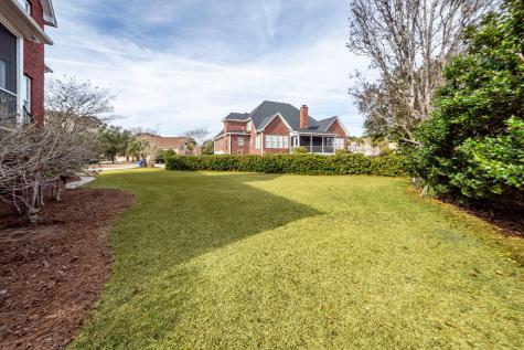 3584 Somerset Hills Court Mount Pleasant SC 29466