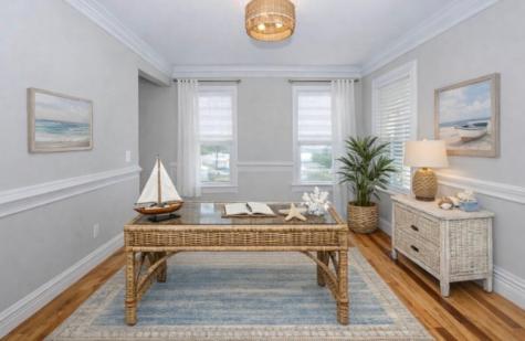 3584 Somerset Hills Court Mount Pleasant SC 29466