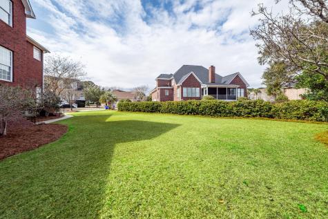 3584 Somerset Hills Court Mount Pleasant SC 29466