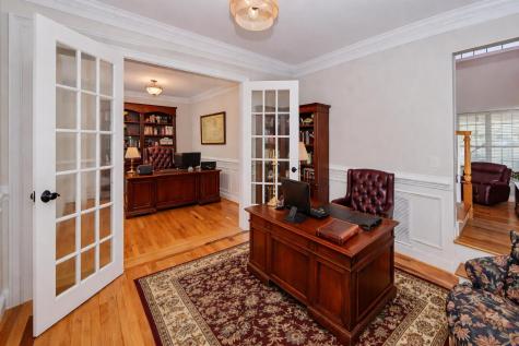 3584 Somerset Hills Court Mount Pleasant SC 29466