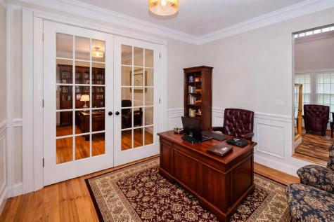 3584 Somerset Hills Court Mount Pleasant SC 29466