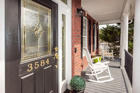 3584 Somerset Hills Court Mount Pleasant SC 29466