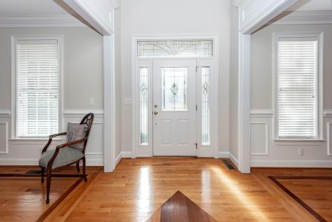 3584 Somerset Hills Court Mount Pleasant SC 29466