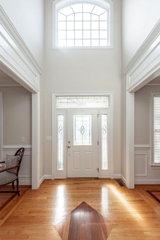 3584 Somerset Hills Court Mount Pleasant SC 29466