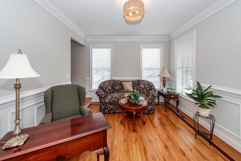 3584 Somerset Hills Court Mount Pleasant SC 29466